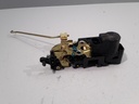 20221013_104444.jpg