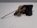 20221013_104425.jpg