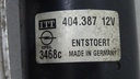 DSC05222.JPG