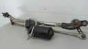 DSC05219.JPG