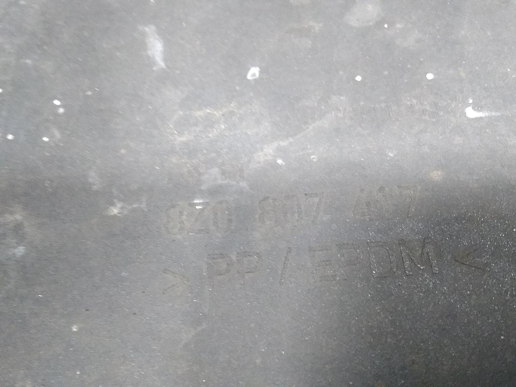 16656634800692399594760822147223.jpg