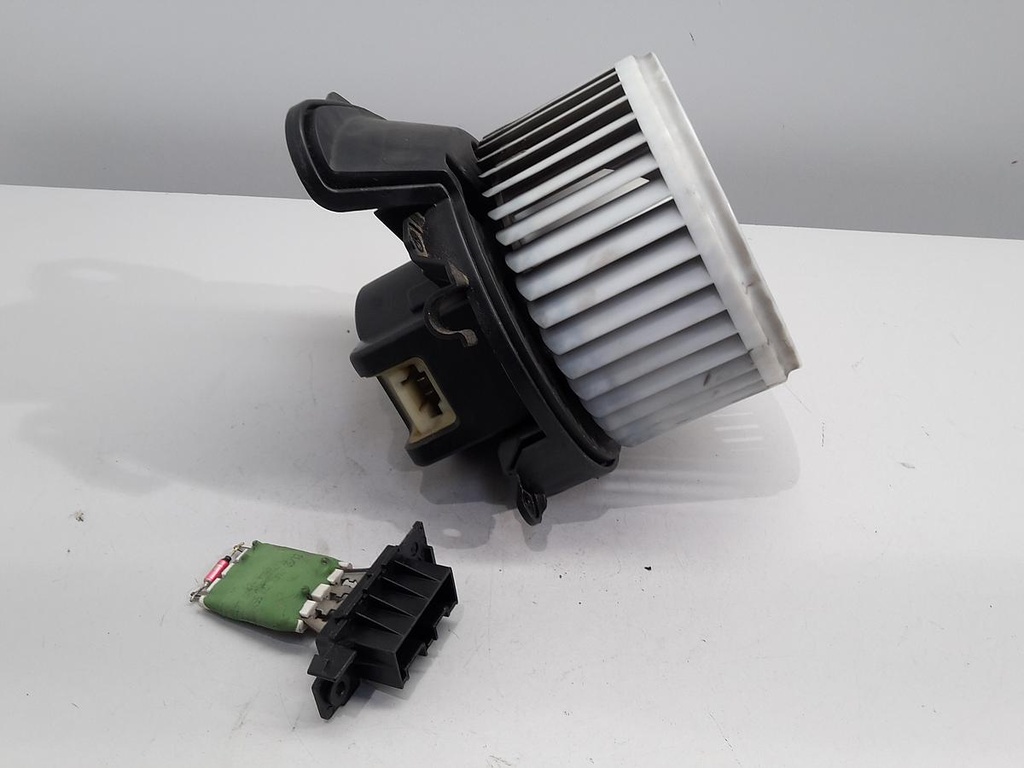 20221013_145614.jpg