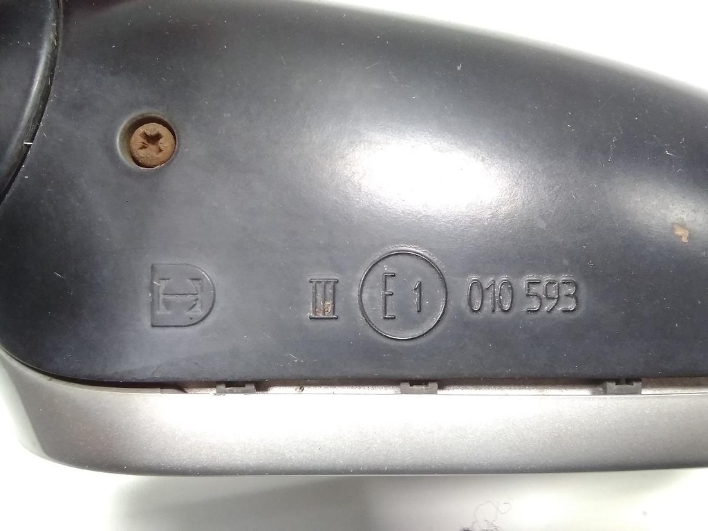 16656685838966406109532941939846.jpg