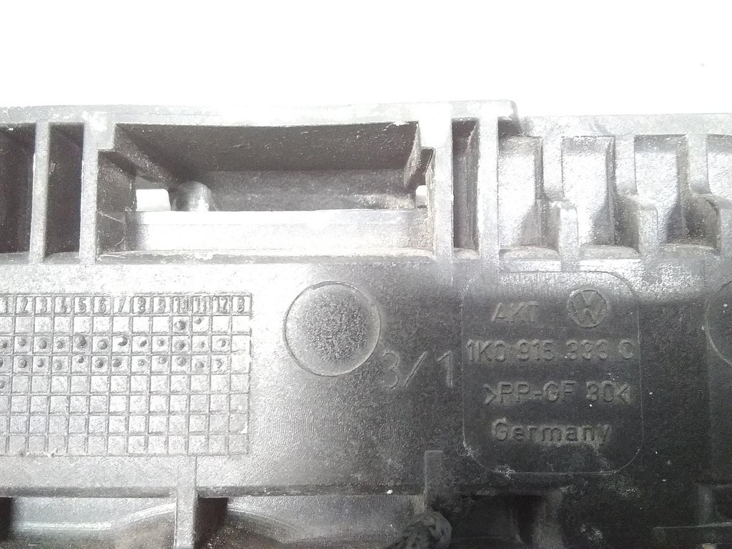 16657334620887026328047268900978.jpg