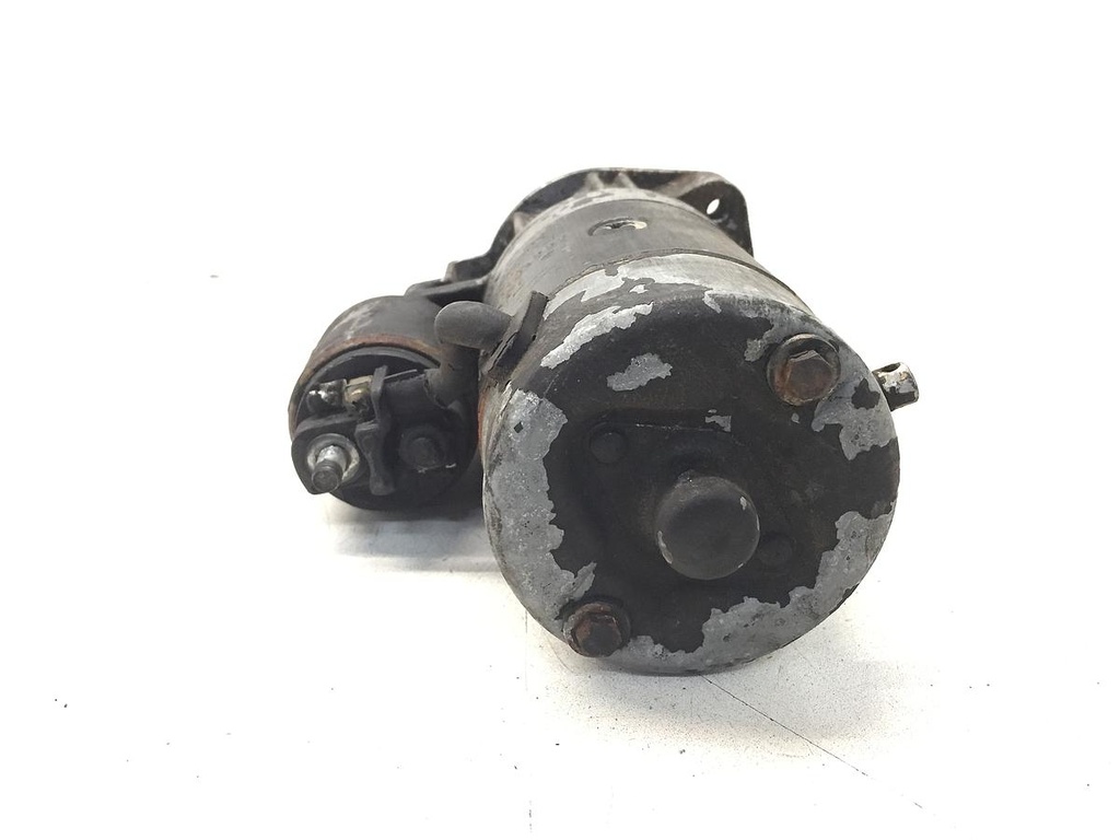 IMG_3208.JPG