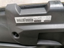 IMG_20221013_115740.jpg