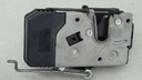 DSC05343.JPG