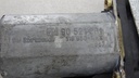 DSC05359.JPG
