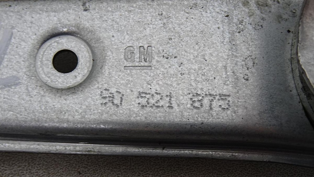 DSC05356.JPG