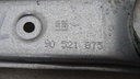 DSC05356.JPG