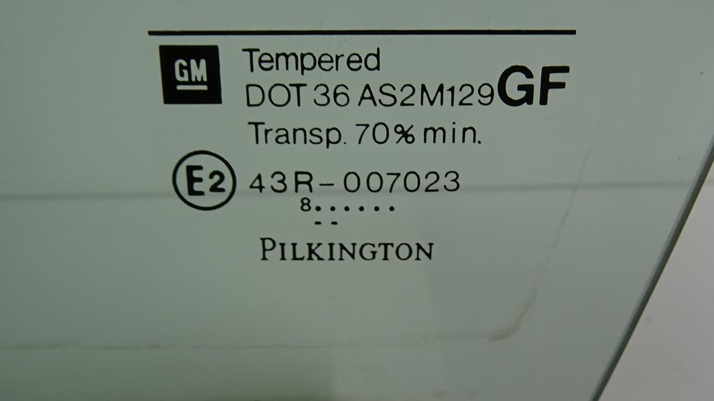 DSC05361.JPG