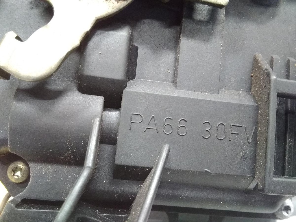 16657480937452412203959330370681.jpg