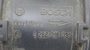 DSC05392.JPG