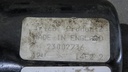 DSC05417.JPG