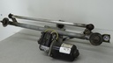 DSC05414.JPG