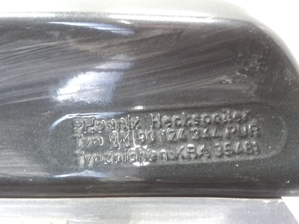 16660151315058450927450604622434.jpg