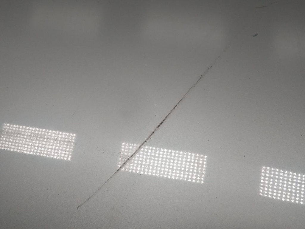 16660192568208957053931037900059.jpg