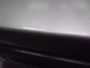 16660192457422431728580518541590.jpg