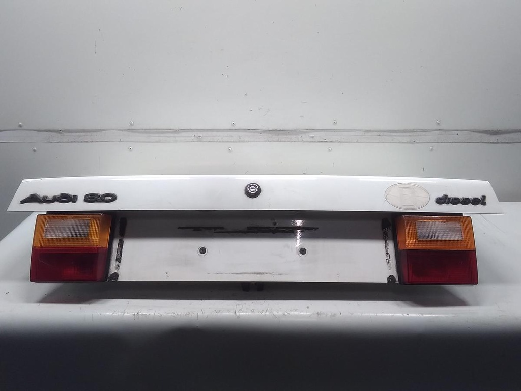 16660812975334928898113754796741.jpg
