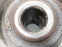 20221018_083051.jpg