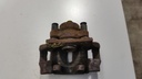 20221018_013623.jpg