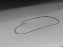16660930240586762340144643220125.jpg