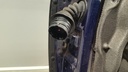 20221018_010616.jpg