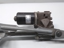 16660943598392194465097397729133.jpg