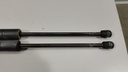 20221018_031431.jpg