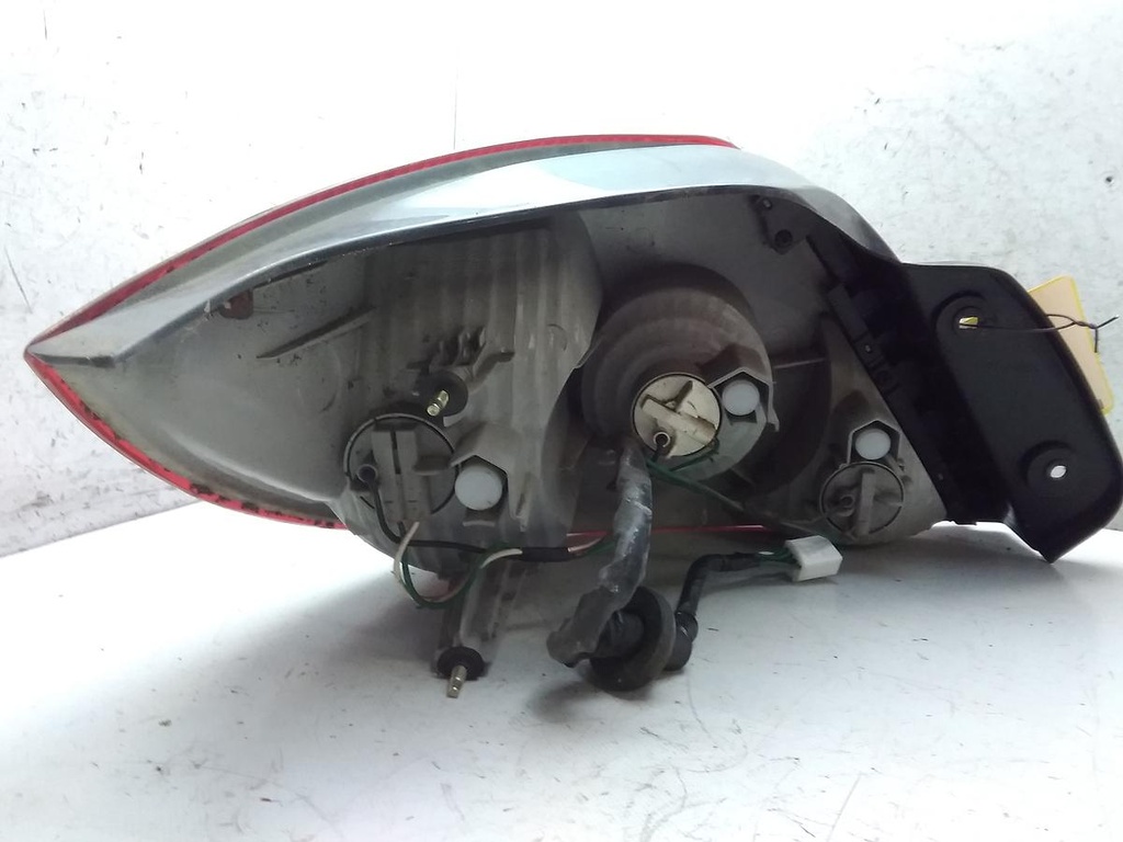 16661009823881765932646984886980.jpg