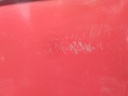 16661726006591604330187303915411.jpg