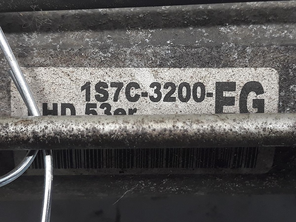 20221019_122828.jpg