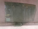 IMG_20221018_125221.jpg