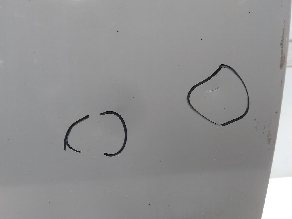 16661796563581985285152123618205.jpg