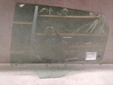IMG_20221018_125527.jpg