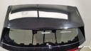 20221019_023229.jpg