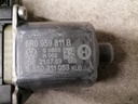 IMG_20221018_130413.jpg