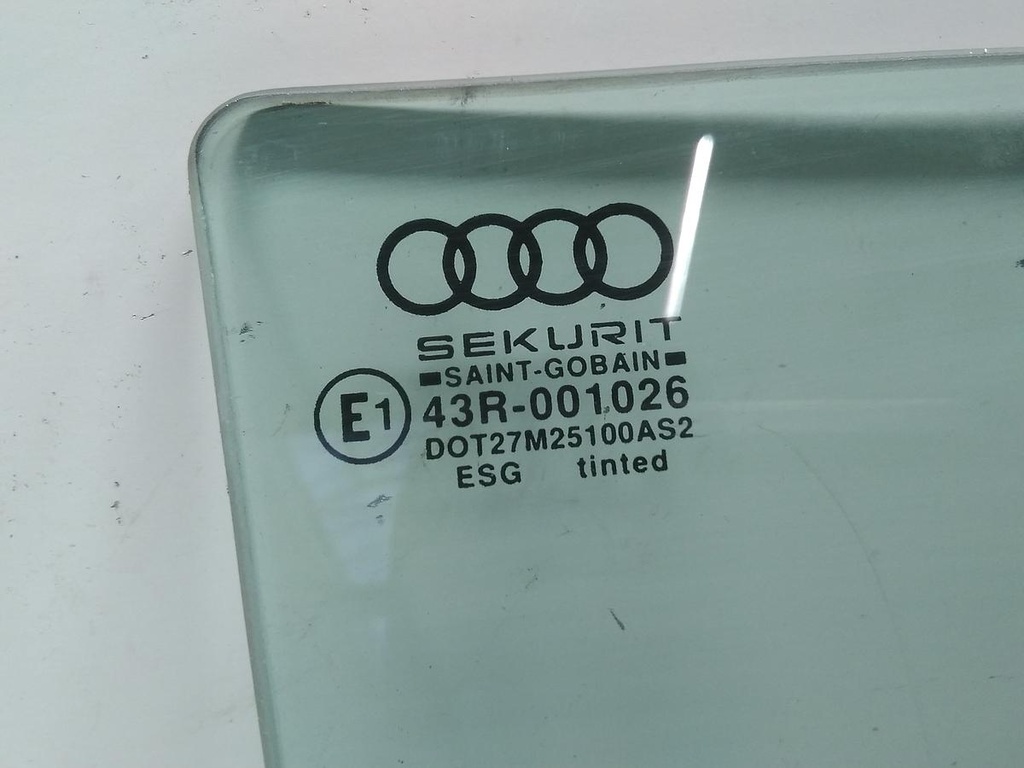 16661920293561600770812275124919.jpg