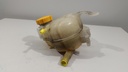 20221019_025941.jpg