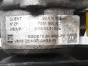 20221020_083158.jpg