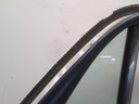 16662532523268524749124664493215.jpg