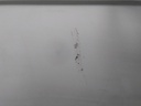 16662530007007672457120288546697.jpg
