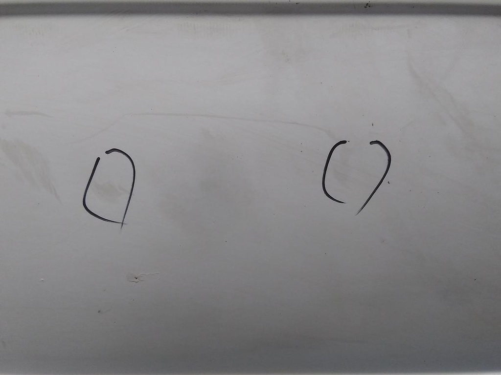 16662529924348742526460056979728.jpg