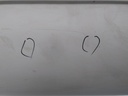 16662529924348742526460056979728.jpg