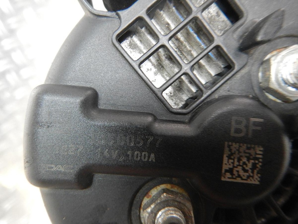 DSCN9587.JPG