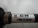 DSCN9591.JPG