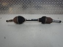 DSCN9590.JPG