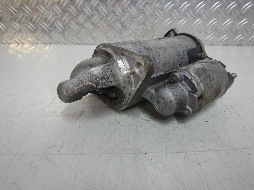 DSCN9589.JPG