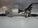 DSCN9599.JPG