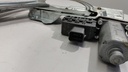 20221020_013311 (1).jpg
